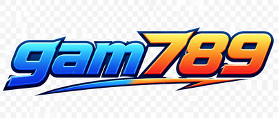 gam789